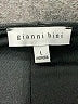 Gianni Bini Black Active Pants Size L - photo 7