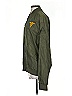 Assorted Brands 100% Polyester Green Jacket Size S - photo 5