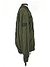 Assorted Brands 100% Polyester Green Jacket Size S - photo 4