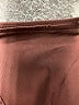 Assorted Brands Burgundy Brown Active Pants Size M - photo 7
