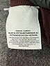 Assorted Brands Burgundy Brown Active Pants Size M - photo 8