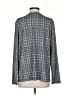 J.Jill Gray Cardigan Size S - photo 2