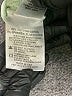 Peek... Green Pullover Sweater Size 8 - photo 4