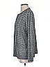 J.Jill Gray Cardigan Size S - photo 5