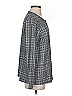 J.Jill Gray Cardigan Size S - photo 4