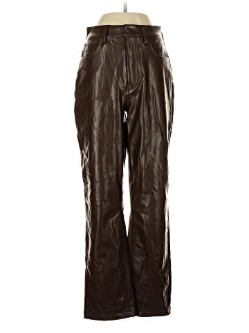 Abercrombie & Fitch Casual Pants (view 1)