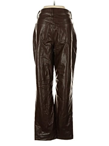 Abercrombie & Fitch Casual Pants (view 2)