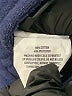 Augusta Sportswear Blue Pullover Hoodie Size M (youth) - photo 4