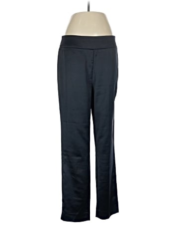 Soft Surroundings Dress Pants (view 1)