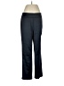 Soft Surroundings Blue Dress Pants Size M - photo 1
