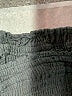 Unbranded Black Skort Size S - photo 4