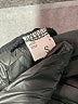Unbranded Black Skort Size S - photo 5