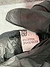 Unbranded Black Skort Size S - photo 6