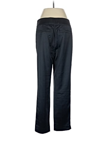 Soft Surroundings Dress Pants (view 2)