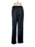 Soft Surroundings Blue Dress Pants Size M - photo 2