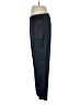 Soft Surroundings Blue Dress Pants Size M - photo 5
