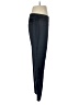 Soft Surroundings Blue Dress Pants Size M - photo 4