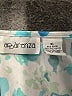 Apparenza 100% Polyester Blue Tank Top Size XL - photo 7