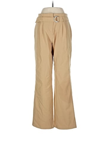 Romeo & Juliet Couture Casual Pants (view 1)
