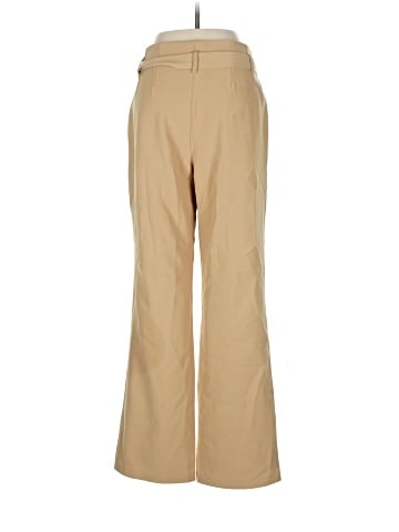 Romeo & Juliet Couture Casual Pants (view 2)