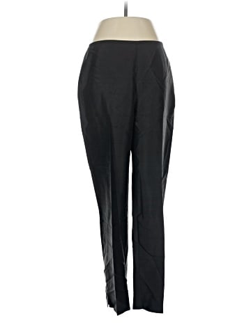 Jones New York Country Dress Pants (view 1)