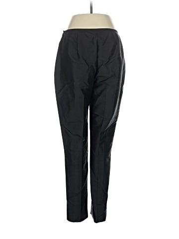 Jones New York Country Dress Pants (view 2)
