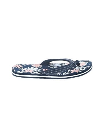 Roxy Flip Flops (view 1)