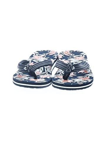 Roxy Flip Flops (view 2)