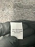 Joni B. 100% Polyester Black Jacket Size M - photo 7