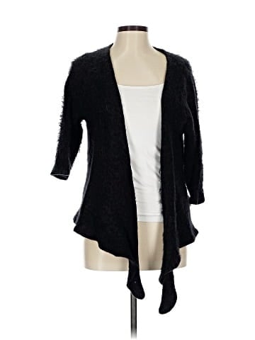 Joe Browns Cardigan (view 1)