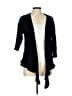 Joe Browns Black Cardigan Size 12 - 14 - photo 1