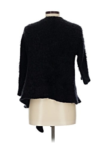 Joe Browns Cardigan (view 2)