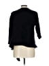 Joe Browns Black Cardigan Size 12 - 14 - photo 2