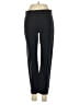 Acne Studios Black Blue Active Pants Size EU 38 / US 8 - photo 1