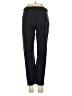 Acne Studios Black Blue Active Pants Size EU 38 / US 8 - photo 2