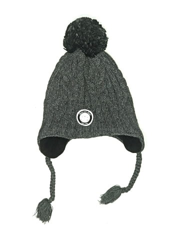 Deux Par Deux Winter Hat (view 1)