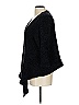 Joe Browns Black Cardigan Size 12 - 14 - photo 5
