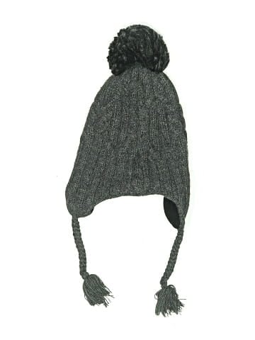 Deux Par Deux Winter Hat (view 2)