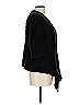 Joe Browns Black Cardigan Size 12 - 14 - photo 4