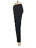 Acne Studios Black Blue Active Pants Size EU 38 / US 8 - photo 5