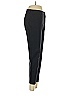 Acne Studios Black Blue Active Pants Size EU 38 / US 8 - photo 4