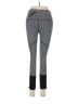 Lululemon Athletica Gray Black Active Pants Size 6 - photo 2