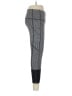 Lululemon Athletica Gray Black Active Pants Size 6 - photo 4