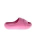Ann Taylor LOFT Pink Sandals Size 37 - 38 - photo 1