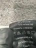 Assorted Brands Black Cardigan Size XS - photo 8