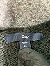 Gap Black Cardigan Size XS - photo 7