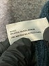 Gap Black Cardigan Size XS - photo 8
