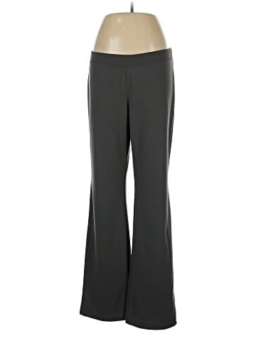 SONOMA life + style Dress Pants (view 1)