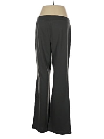 SONOMA life + style Dress Pants (view 2)