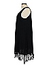 Unbranded Black Casual Dress Size L - photo 5